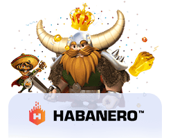 สนุกไปกับทดลอง เล่น โร ม่า สล็อต ฟรี ที่คุณต้องลอง!