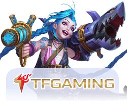 เคล็ดลับ ทดลอง เล่น โร่ ม่า สำหรับมือใหม่หัดปั่น