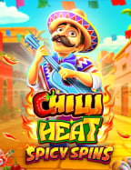 super slot gameslotxo ที่ ดี ที่สุด กับสูตรเพิ่มโอกาสชนะ