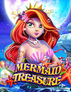 super slot 99บา คา ร่า เสมอ: สูตรเพิ่มโอกาสชนะ