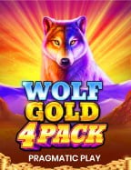 super slot 918สมัคร บา ค้า ร่า viva9988 สูตรเด็ดไม่ควรพลาด!