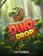 super slot amb ประเทศ ที่ มี คา สิ โน สำหรับทดลองเล่น