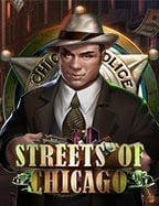 super slot officialslot roma แตก ง่าย สุดยอดเกมสล็อตที่ไม่ควรพลาด