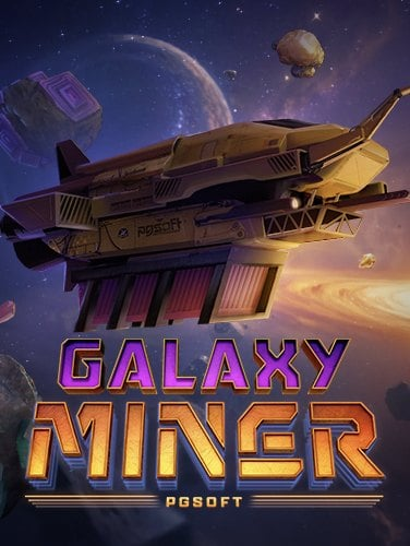 super slot 918กด ยิง ปลา: สูตรลับทำเงิน