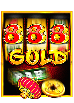 แนะนำ super slot game ที่คุณไม่ควรพลาด