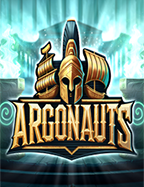 วิธีเล่น super slot game ที่คุณต้องรู้เพื่อชนะ