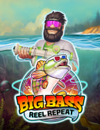 super slot pเว็บตรงไม่ผ่านเอเย่นต์แตกง่าย ทดลองเล่นสนุกสุดๆ