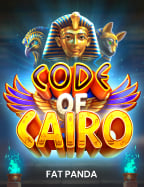 super slot vip เครดิต ฟรี 50: ทดลองเล่นสนุกได้ทุกวัน