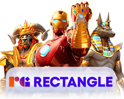 รีวิว super slot v9 เครดิต ฟรี 50 สนุกกับสล็อตสุดมัน