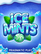 แนะนำ super slot joker สล็อต roma ฟรี สนุกสุดเหวี่ยง